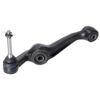 Febi Bilstein Front Left Lower Suspension Control Arm - 31121123025